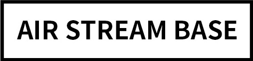AIR STREAM BASE予約フォーム