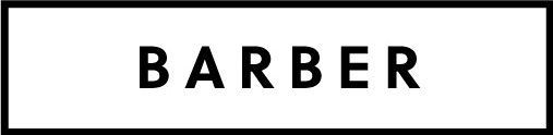 BARBEA予約フォーム
