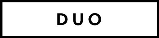 DUO予約フォーム