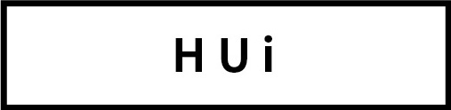 HUi予約フォーム