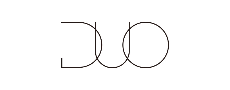DUO