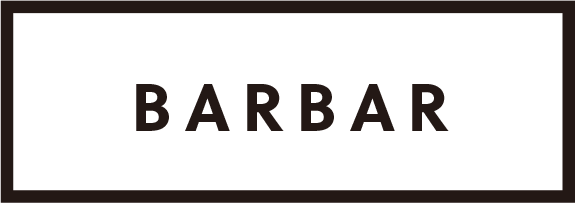 BARBAR